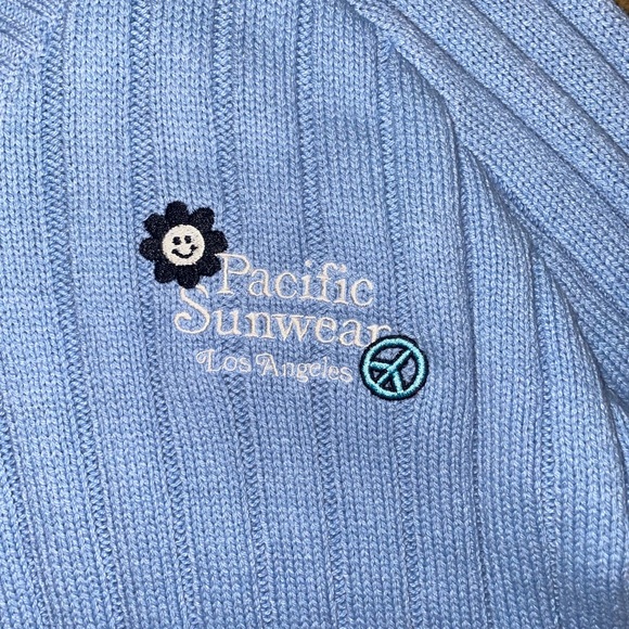 Pacsun XS Women’s Sweater - Picture 3 of 5